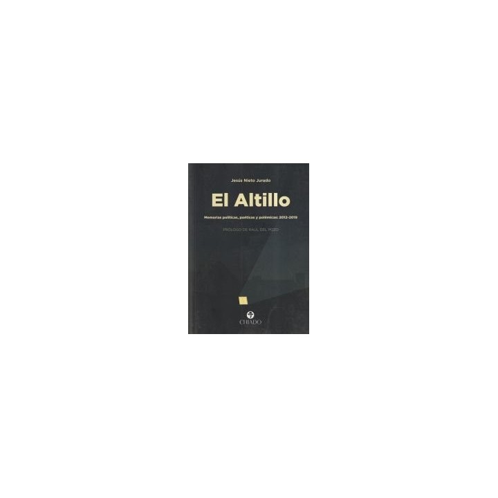 EL ALTILLO