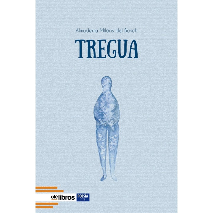 TREGUA