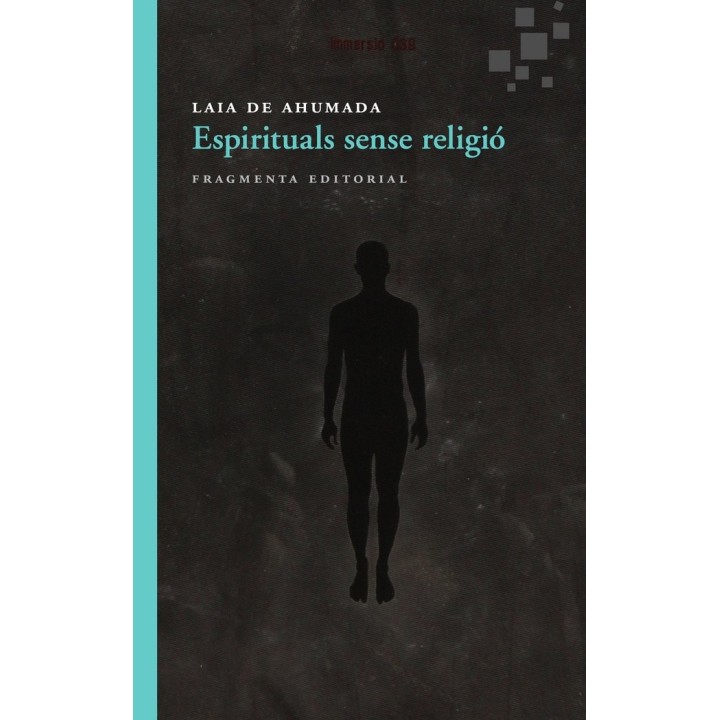 ESPIRITUALS SENSE RELIGIO
