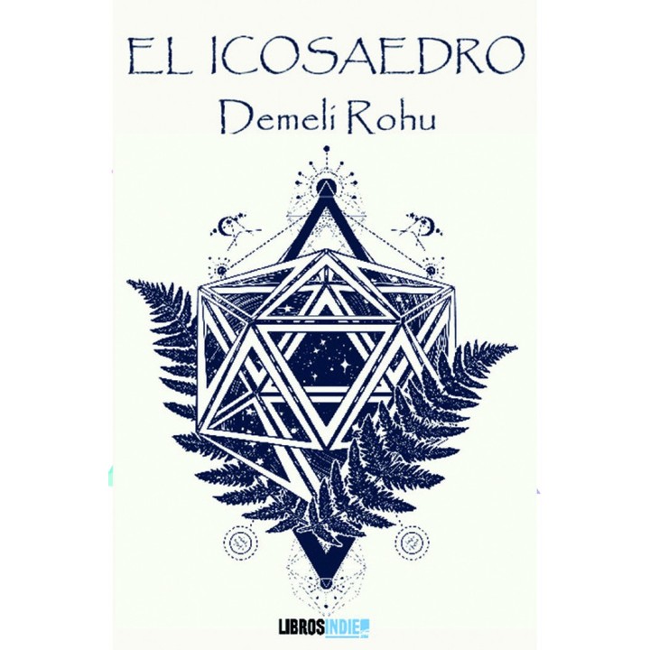 ICOSAEDRO,EL