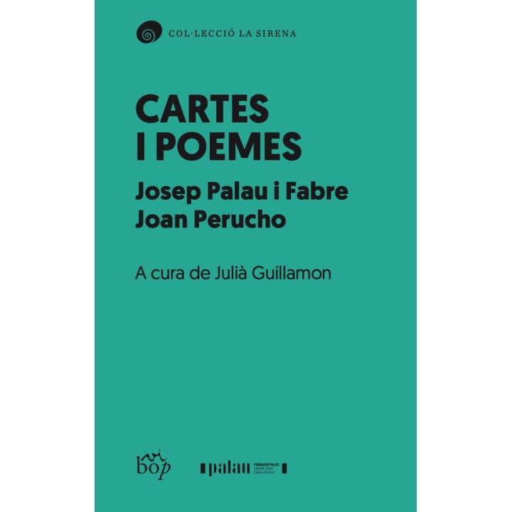 CARTES I POEMES