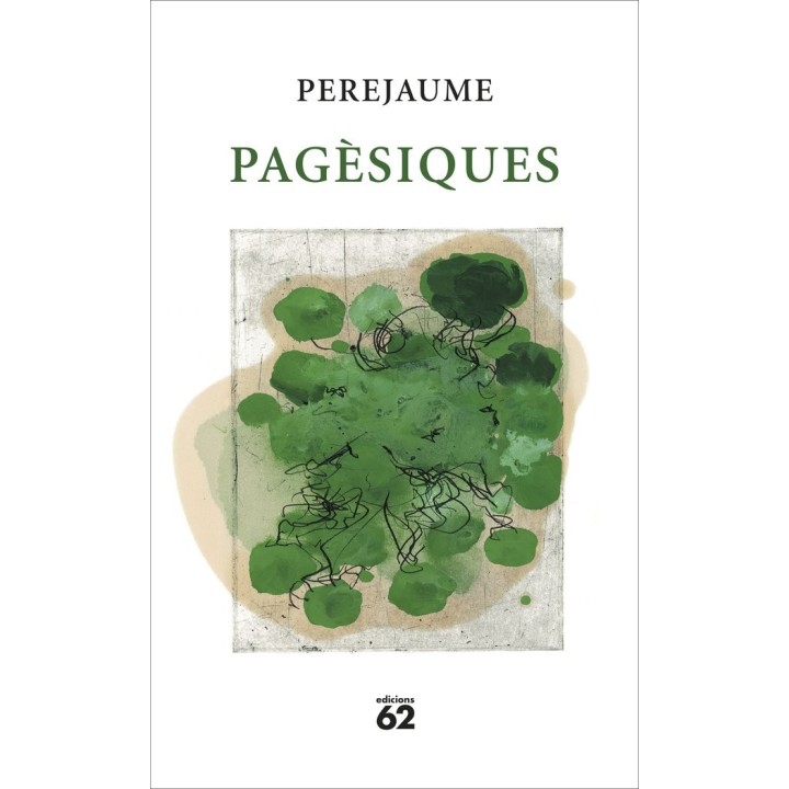 PAGESIQUES