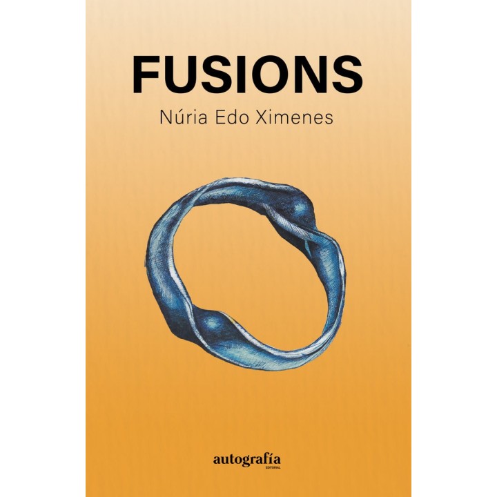 FUSIONS