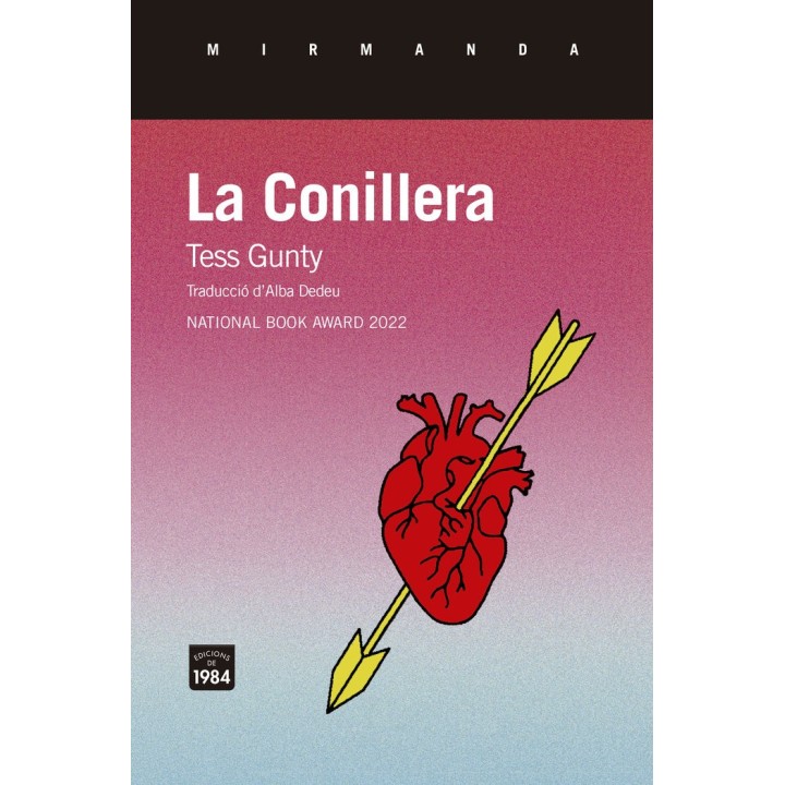 LA CONILLERA