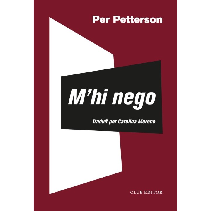 MHI NEGO