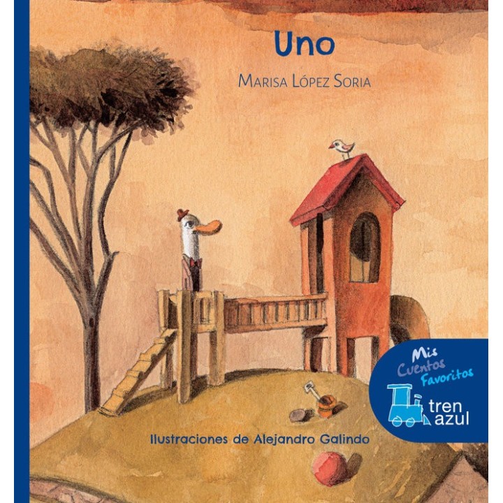 UNO