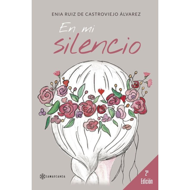 EN MI SILENCIO