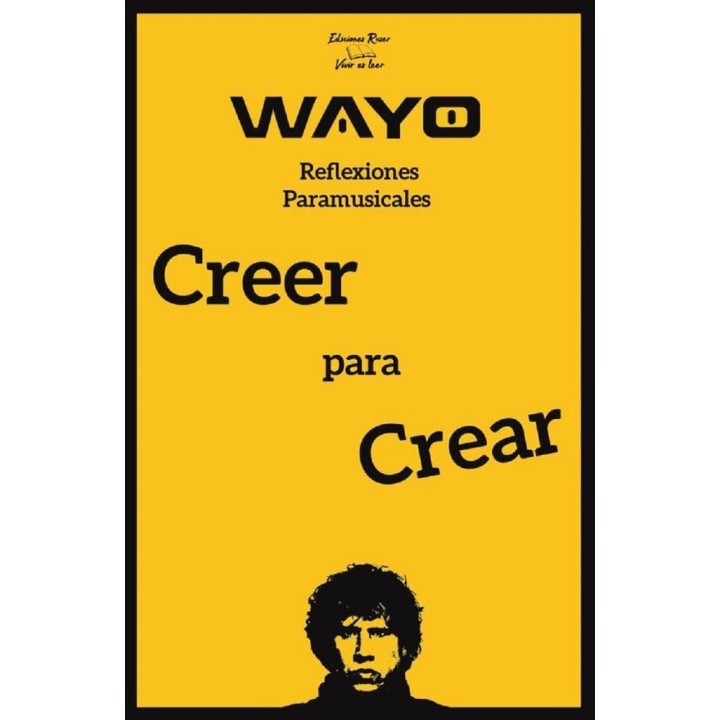 REFLEXIONES PARAMUSICALES