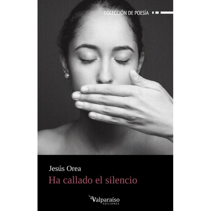 HA CALLADO EL SILENCIO