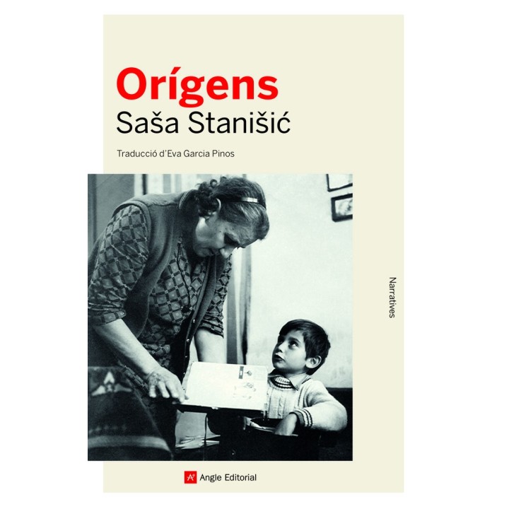 ORIGENS