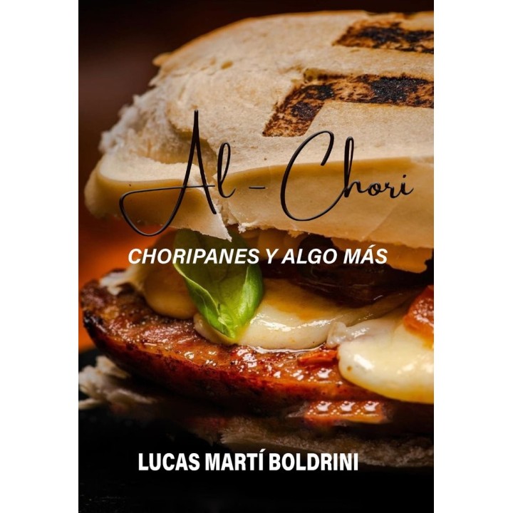 AL CHORI