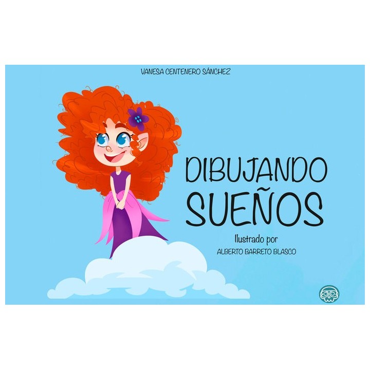 DIBUJANDO SUEÑOS