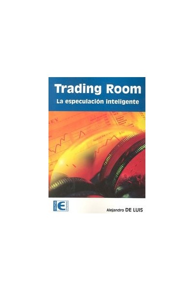 TRADING ROOM ESPECULACION INTELIGENTE
