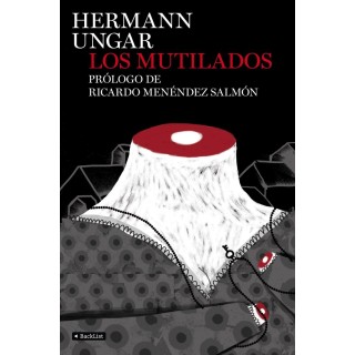 MUTILADOS,LOS