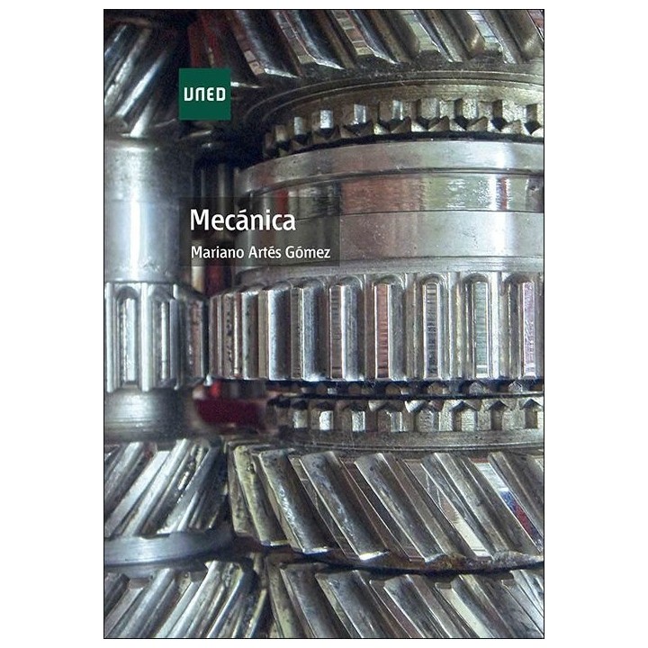 MECANICA