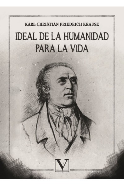 IDEAL DE LA HUMANIDAD PARA LA VIDA