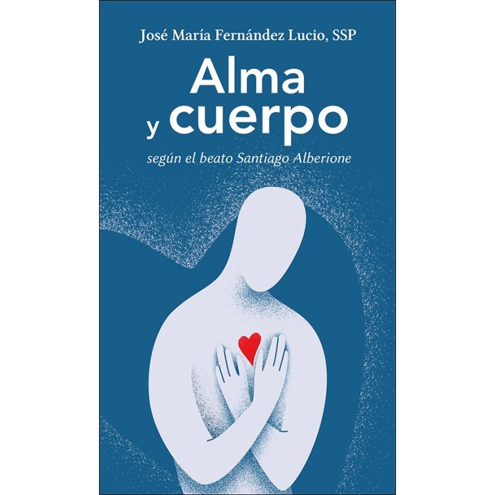 ALMA Y CUERPO