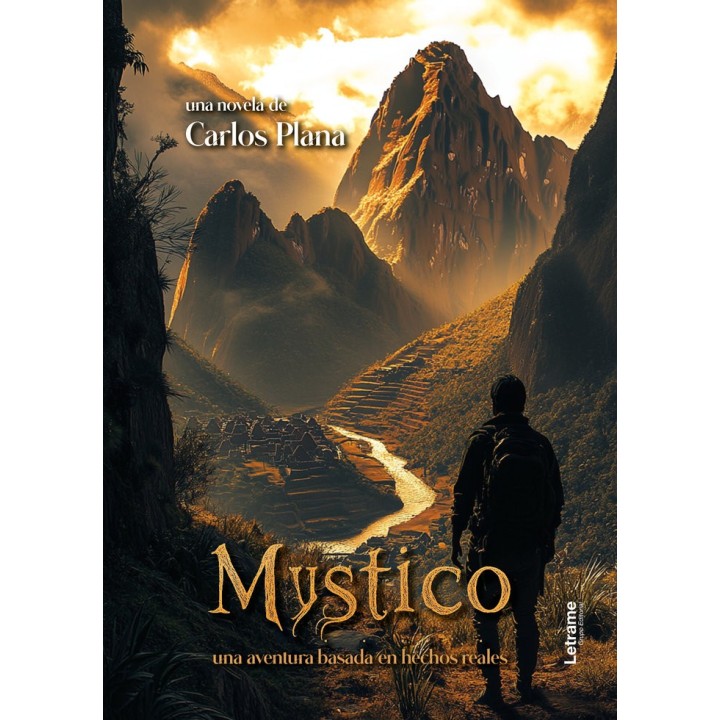 MYSTICO