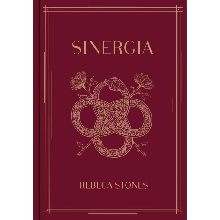 SINERGIA