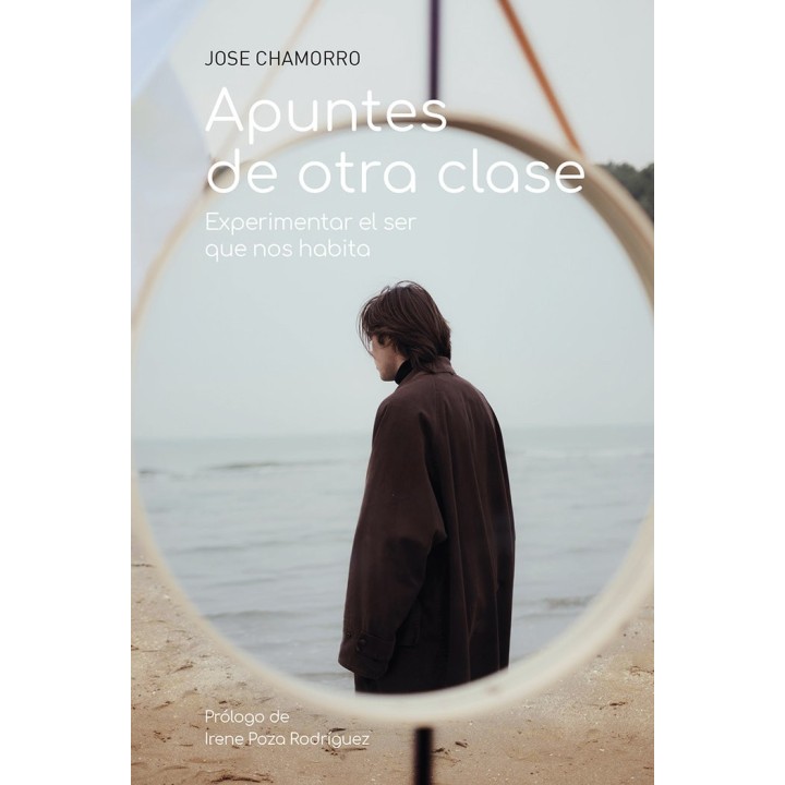 APUNTES DE OTRA CLASE