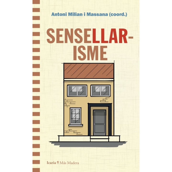 SENSELLARISME