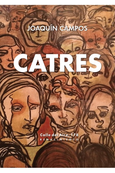 CATRES