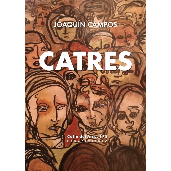 CATRES