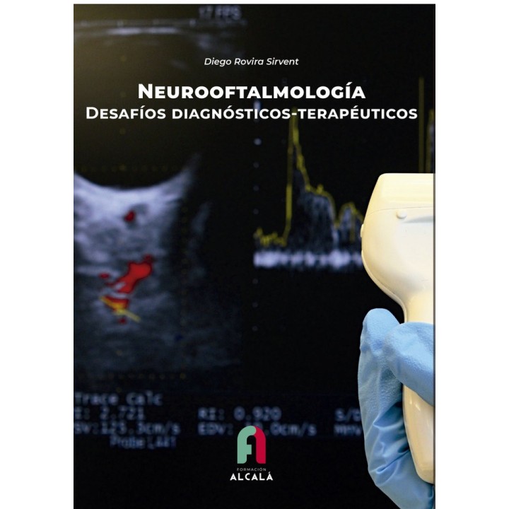 NEUROOFTALMOLOGIA DESAFIOS DIAFNOSTICOS TERAPEUTICOS118