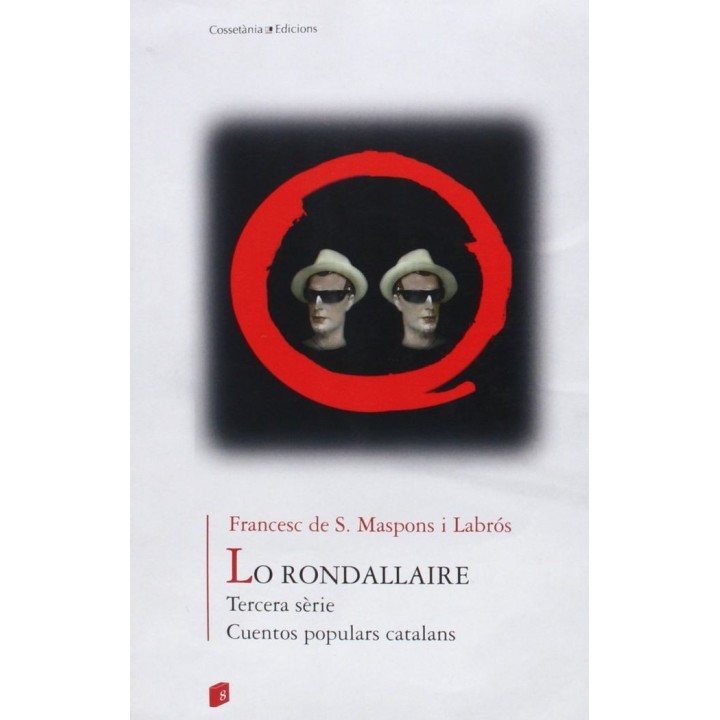 LO RONDALLAIRE