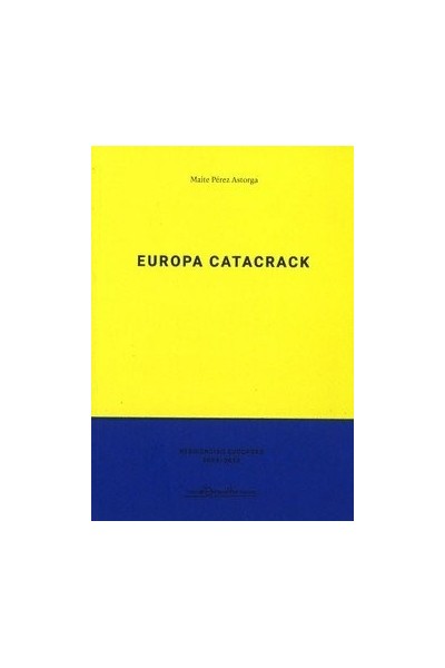 EUROPA CATACRACK