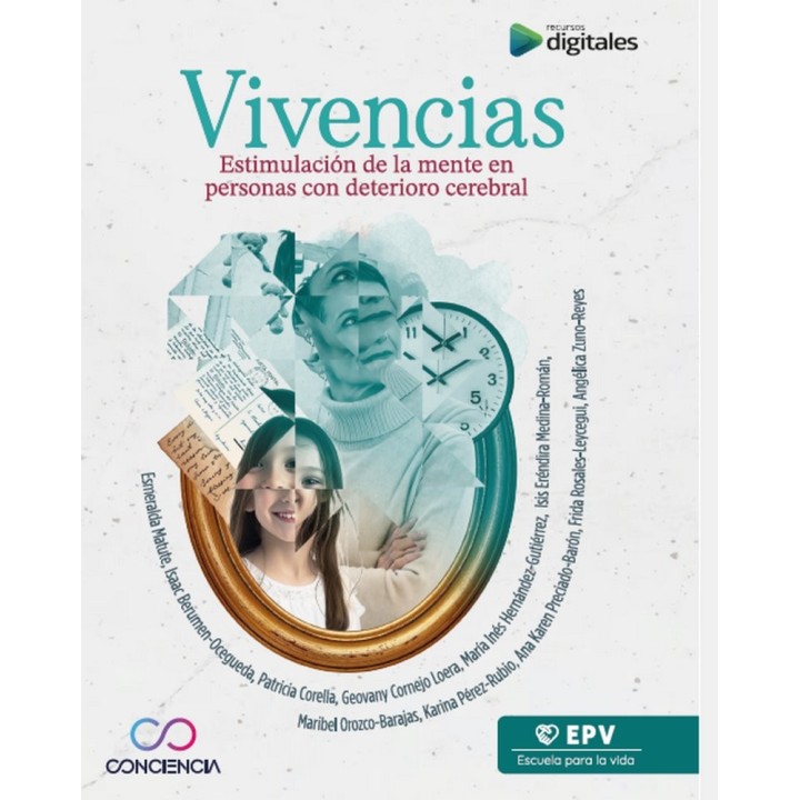 VIVENCIAS