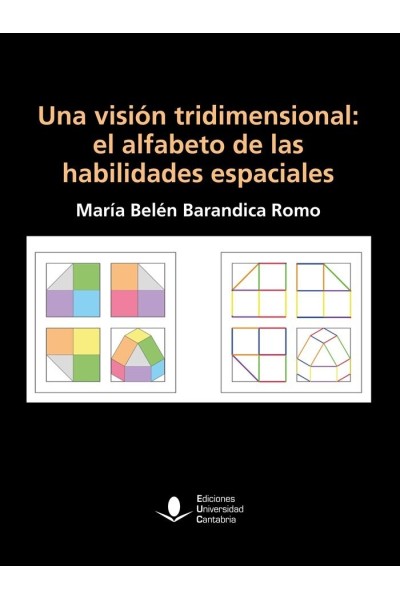 UNA VISION TRIDIMENSIONAL EL ALFABETO DE HABILIDADES ESPACI