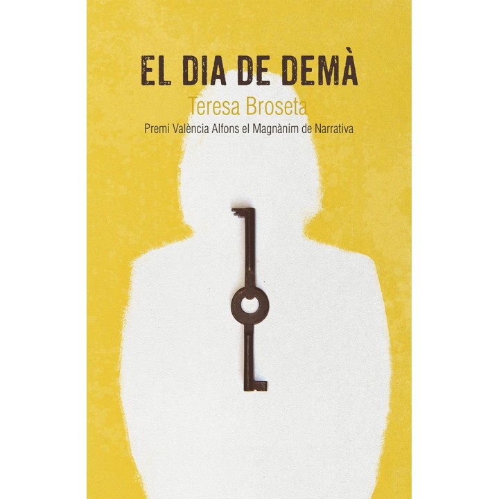 DIA DE DEMA,EL