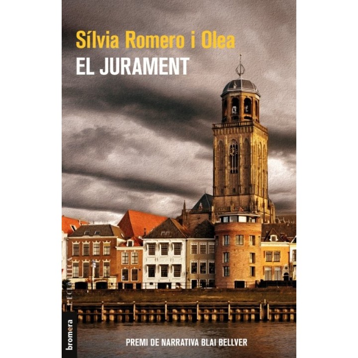 JURAMENT,EL