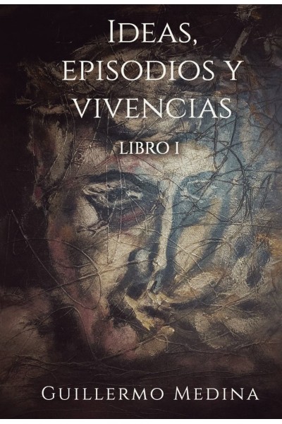 IDEAS EPISODIOS Y VIVENCIAS