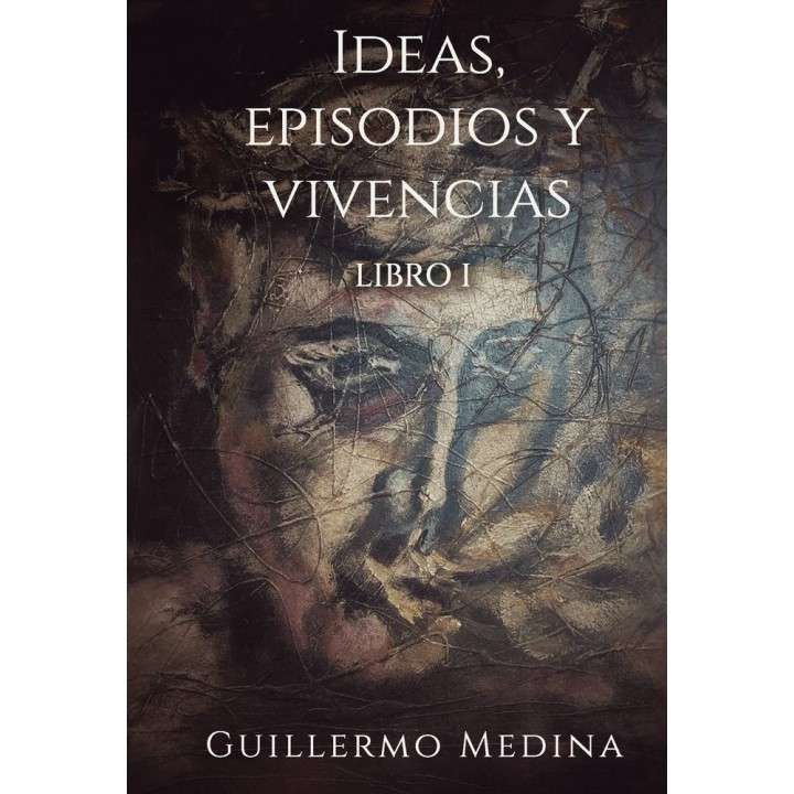 IDEAS EPISODIOS Y VIVENCIAS