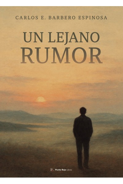 UN LEJANO RUMOR