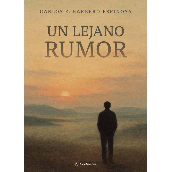 UN LEJANO RUMOR