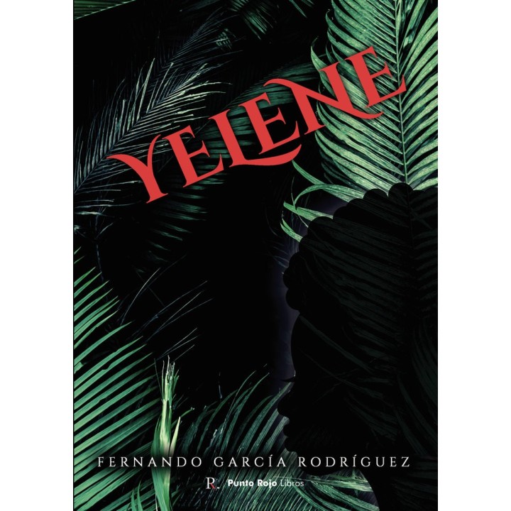 YELENE