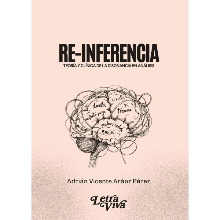 RE-INFERENCIA