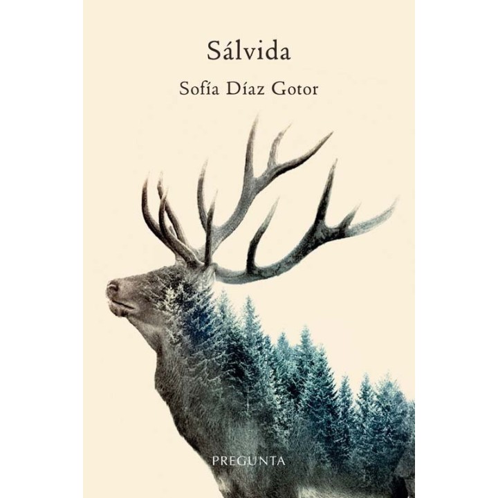 SALVIDA