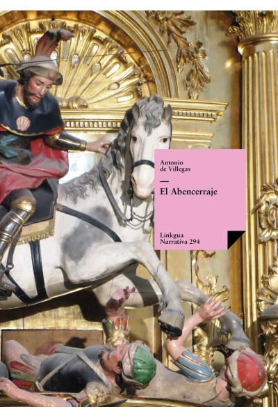 EL ABENCERRAJE