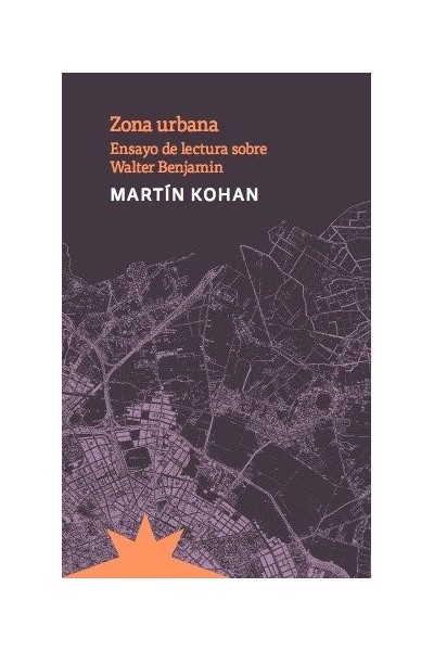 ZONA URBANA