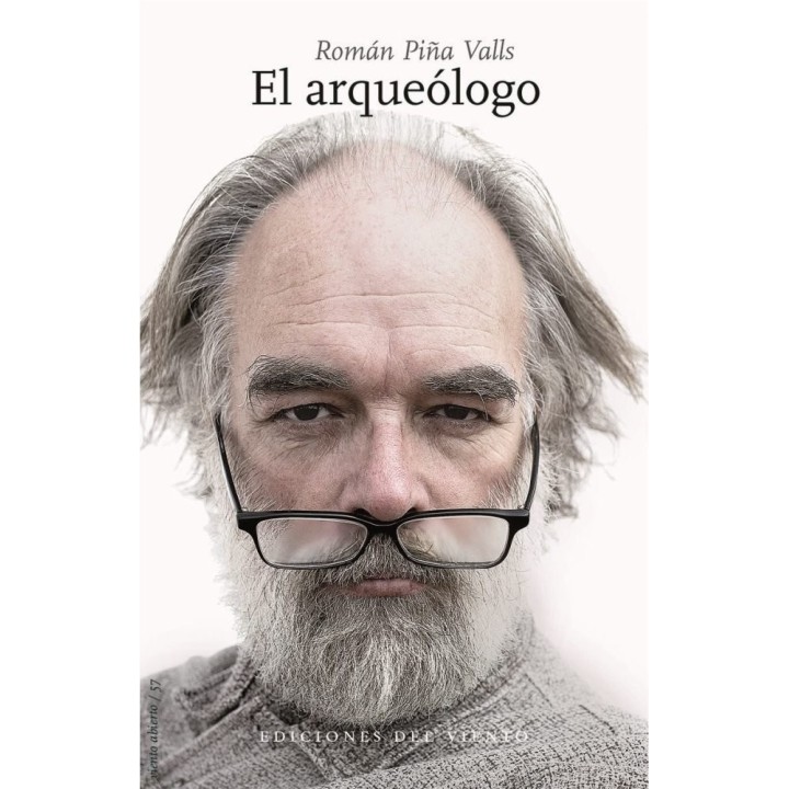ARQUEOLOGO,EL