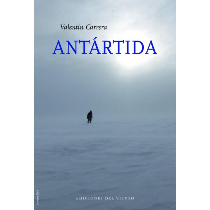ANTARTIDA