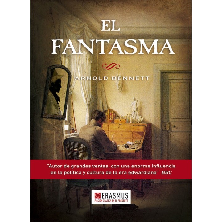 FANTASMA,EL