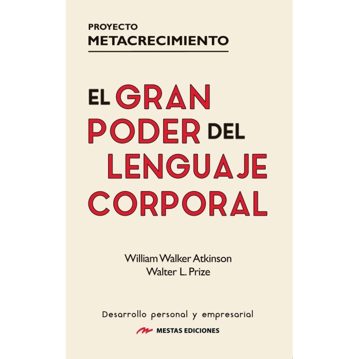 EL ARTE DE LA GUERRA EN LOS NEGOCIOS