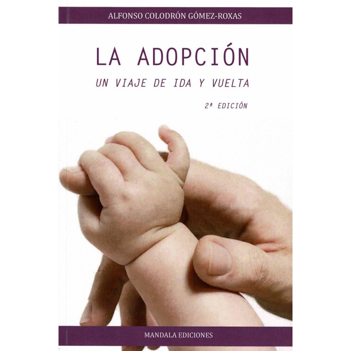 LA ADOPCION