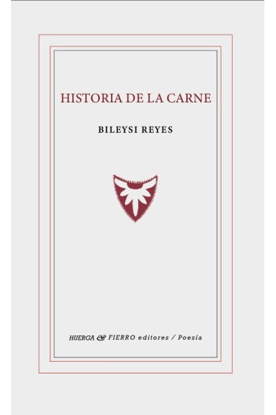 HISTORIA DE LA CARNE