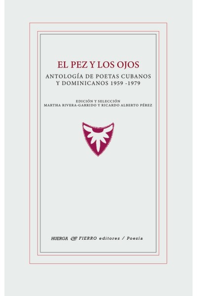 EL PEZ Y LOS OJOS